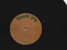 WAYNE SMITH - ISIM SKISIM - YELLOW MAN - ROSE MARIE - 12'' - EX