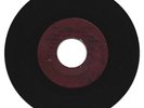 CABLES - LOVE IS A PLEASURE - CHEER UP - 7''