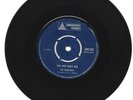 VERSATILES - YOU JUST CAN'T WIN - LEADERS - SOMETIMES I SIT DOWN AND CRY - 7''