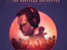 Pete Tong With The Heritage Orchestra  Ibiza Classics  LP New Sealed