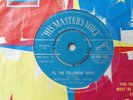 SCREAMING LORD SUTCH 7