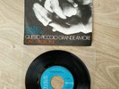 Baglioni ?  Questo Piccolo Grande Amore / Caro Padrone Label: RCA Italiana ?– PM