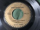 RITCHIE VALENS 45 EP Memorial Edition 1959 Del-Fi Records Bluebirds Donna Come