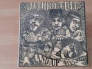 Jethro Tull- 