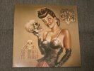 Lordi - To Beast or not to Beast - Vinyl LP, FOC