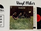 TEN YEARS AFTER A Space in Time 1971 KC30801 LP Vinyl Album ULTRASONIC CLEAN EX