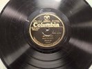 78 Riley Puckett Columbia 15448-D Don't Let Your Deal Go Down / McKinley
