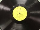 78 Charlie Parker Miles Davis Dial Records 1019 Dewey Square / This Is Always