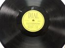 78 Charlie Parker Miles Davis Dial Records 1040 Klactoveedsedstene Charlie's Wig