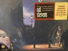 CAT STEVENS / YUSUF ISLAM-ROADSINGER-VERY RARE VINYL LP-SEALED