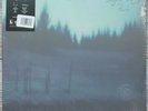Sigur Rós – Hvarf - Heim 2x LP -Godspeed You  Black Emperor-Mogwai -Mono-Eluvium