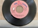 The Carstairs - It Really Hurts Me Girl - 1973 US Red Coach RC 802 Northern Soul
