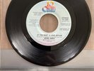 70s Soul 45 - Jesse James - If You Want A Love Affair - 20th Century - promo