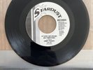 Jimmy Fraser - Of Hopes And Dreams And Tombstones Rare 7” Northern Soul Vinyl EX