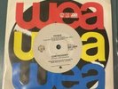PRINCE CONTROVERSY 45 RPM Single Import V.G Condition RARE