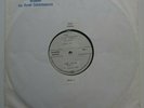 rare 2LP: Deep Purple: Mark I & II (Musterplatte/Promo; EMI 1C 188-94 865/866)