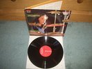 SUMIRE YOSHIHARA PERCUSSIONS IN COLORS G/F SLEEVE RCA RED SEAL (JAP) STEREO LP