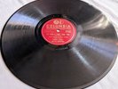 Harry James IT'S BEEN A LONG LONG TIME 78rpm 10