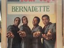 THE FOUR TOPS 