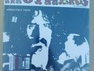 MOTHERS OF INVENTION / ABSOLUTELY FREE ZAPPA LP VINYL SEALED