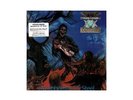 EXXPLORER - SYMPHONIES OF STEEL - 1986 METAL BLADE RECORDS NEAR MINT IN SHRINK