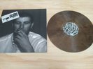 Arctic Monkeys - Whatever People Say I Am, That's What I'm Not colored vinyl