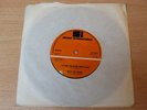 Billy Joe Young/I've Got You On My Mind/1968 Surrey 7