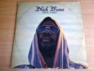 EX-   Isaac Hayes/Black Moses/1971 Enterprise 2x LP Set/USA Issue