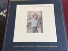 Paul Simon Still Crazy After All These Years Mobile Fidelity  One step #1315