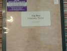 Big Star Complete Third Vol. 3 Final Masters Record Store Day
