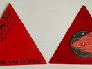 Neil Young & Crazy Horse ?7