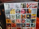 PEARL JAM NO CODE VINYL SEALED