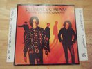 SEALED PRIMAL SCREAM SONIC FLOWER GROOVE DEBUT LP IF31