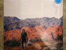 Saba Bucket List Project Vinyl LP New Unofficial