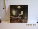 1-LP-THE GUESS WHO-SHARE THE LAND-RCA RECORDS-LSP-4359-USA-1970