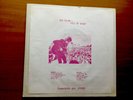 Bob Dylan vinyl “Isle of Wight”