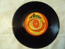 DEE DEE SHARP  * WHAT KIND OF LADY * * SOUL / DANCER * * ACTION LABEL *