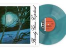 Beverly Glenn Copeland - Exclusive VMP Essentials Blue Colored Vinyl LP