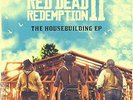 RED DEAD REDEMPTION II HOUSEBUILDING EP