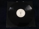 Love Dove Jay The Essence of Life 12 inch vinyl single