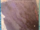 Harold Budd Brian Eno Daniel Lanois The Pearl