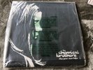 The Chemical Brothers ?– Dig Your Own Hole - 1997 2xVinyl AstralWerks ASW 6180