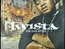 TWISTA 