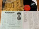 KIJC 9157 *RESPIGHI - FOUNTAINS OF ROME  **Super Analogue Disc  *NM*  ANSERMET