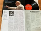 KIJC 9131 *DEBUSSY - LA MER + RAVEL - DAPHNIS  *Super Analogue Disc NM *ANSERMET