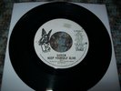 QUEEN-Keep Yourself Alive 45 Vinyl (PROMO) '73 Freddie Mercury Rock Elektra RARE