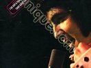 Elvis Presley Good Times Sealed Original Mint LP With Bonus Sticker