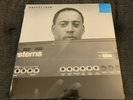 Madlib MF DOOM Madvillainy INSTRUMENTALS NEW SEALED 2 LP VINYL RECORD
