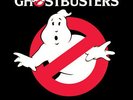 Ghost Buster (Original Movie Soundtrack) Vinyl LP Superfast Shipping