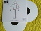 KRAFTWERK DOUBLE 12